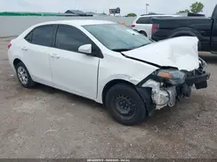 5YFBURHE6JP775704 2018 TOYOTA COROLLA