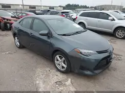 5YFBURHE6JP775752 2018 TOYOTA COROLLA