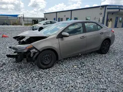 5YFBURHE6JP775816 2018 TOYOTA COROLLA