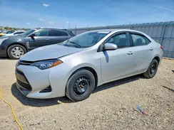 5YFBURHE6JP775914 2018 TOYOTA COROLLA