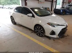 5YFBURHE6JP776044 2018 TOYOTA COROLLA