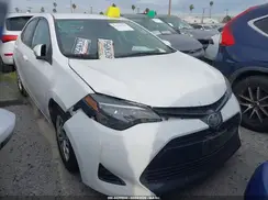 5YFBURHE6JP776349 2018 TOYOTA COROLLA