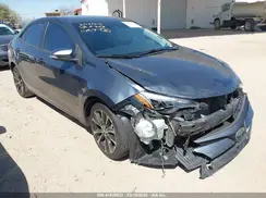 5YFBURHE6JP776755 2018 TOYOTA COROLLA