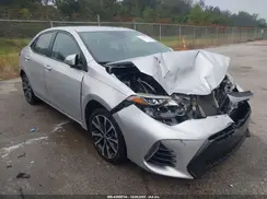 5YFBURHE6JP777159 2018 TOYOTA COROLLA