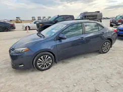5YFBURHE6JP777386 2018 TOYOTA COROLLA