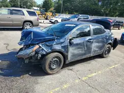 5YFBURHE6JP777792 2018 TOYOTA COROLLA