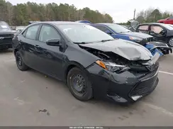 5YFBURHE6JP778831 2018 TOYOTA COROLLA