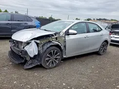 5YFBURHE6JP779333 2018 TOYOTA COROLLA