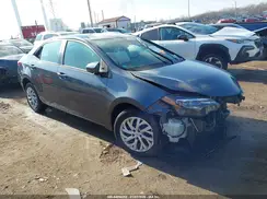 5YFBURHE6JP779946 2018 TOYOTA COROLLA