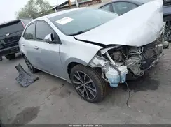 5YFBURHE6JP780160 2018 TOYOTA COROLLA