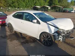 5YFBURHE6JP780417 2018 TOYOTA COROLLA