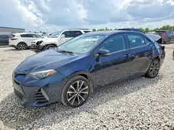 5YFBURHE6JP780756 2018 TOYOTA COROLLA