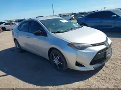 5YFBURHE6JP780806 2018 TOYOTA COROLLA