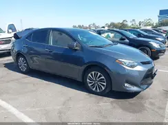 5YFBURHE6JP780966 2018 TOYOTA COROLLA