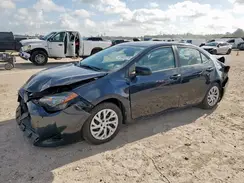 5YFBURHE6JP782006 2018 TOYOTA COROLLA