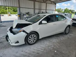 5YFBURHE6JP782197 2018 TOYOTA COROLLA