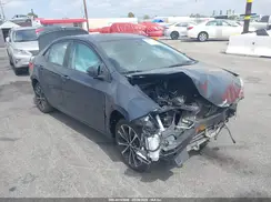 5YFBURHE6JP782507 2018 TOYOTA COROLLA