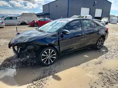 5YFBURHE6JP782796 2018 TOYOTA COROLLA