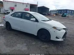 5YFBURHE6JP782877 2018 TOYOTA COROLLA