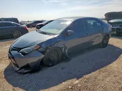 5YFBURHE6JP783186 2018 TOYOTA COROLLA