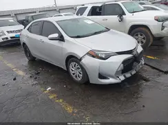 5YFBURHE6JP783673 2018 TOYOTA COROLLA