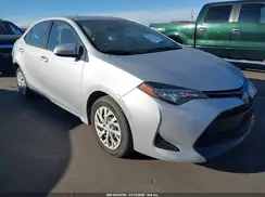 5YFBURHE6JP783740 2018 TOYOTA COROLLA