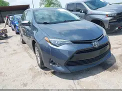 5YFBURHE6JP783964 2018 TOYOTA COROLLA