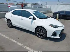 5YFBURHE6JP784094 2018 TOYOTA COROLLA