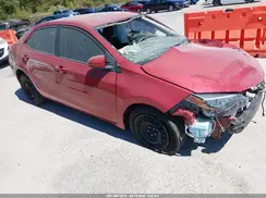 5YFBURHE6JP784225 2018 TOYOTA COROLLA