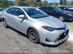 5YFBURHE6JP785231 2018 TOYOTA COROLLA