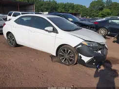 5YFBURHE6JP785939 2018 TOYOTA COROLLA