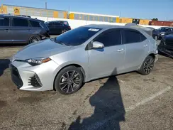 5YFBURHE6JP786413 2018 TOYOTA COROLLA