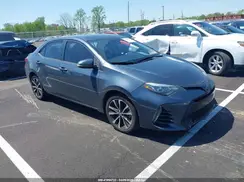5YFBURHE6JP786704 2018 TOYOTA COROLLA