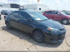 5YFBURHE6JP787061 2018 TOYOTA COROLLA