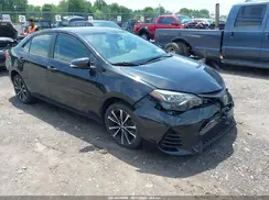 5YFBURHE6JP788792 2018 TOYOTA COROLLA