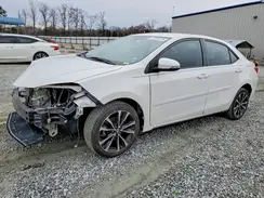 5YFBURHE6JP789635 2018 TOYOTA COROLLA