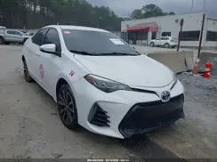 5YFBURHE6JP789795 2018 TOYOTA COROLLA