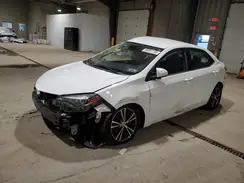 5YFBURHE6JP789957 2018 TOYOTA COROLLA