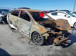 5YFBURHE6JP790221 2018 TOYOTA COROLLA