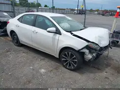 5YFBURHE6JP790980 2018 TOYOTA COROLLA