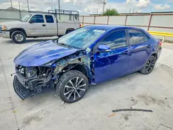 5YFBURHE6JP791711 2018 TOYOTA COROLLA