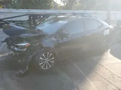 5YFBURHE6JP792065 2018 TOYOTA COROLLA