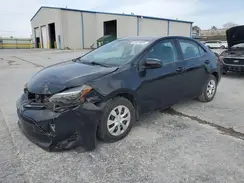 5YFBURHE6JP792860 2018 TOYOTA COROLLA