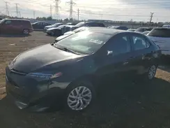 5YFBURHE6JP793216 2018 TOYOTA COROLLA