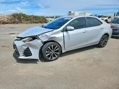 5YFBURHE6JP793300 2018 TOYOTA COROLLA