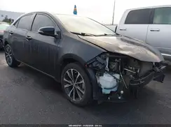 5YFBURHE6JP793474 2018 TOYOTA COROLLA