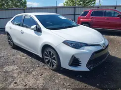 5YFBURHE6JP793653 2018 TOYOTA COROLLA