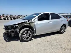 5YFBURHE6JP793720 2018 TOYOTA COROLLA