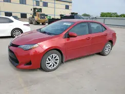 5YFBURHE6JP794558 2018 TOYOTA COROLLA