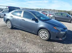 5YFBURHE6JP794849 2018 TOYOTA COROLLA